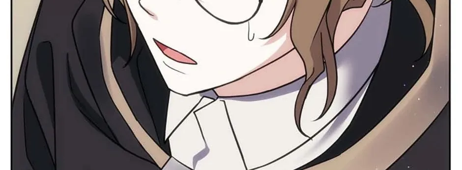 Read Stellar Mom chapter 84 image 182 on Lezhin