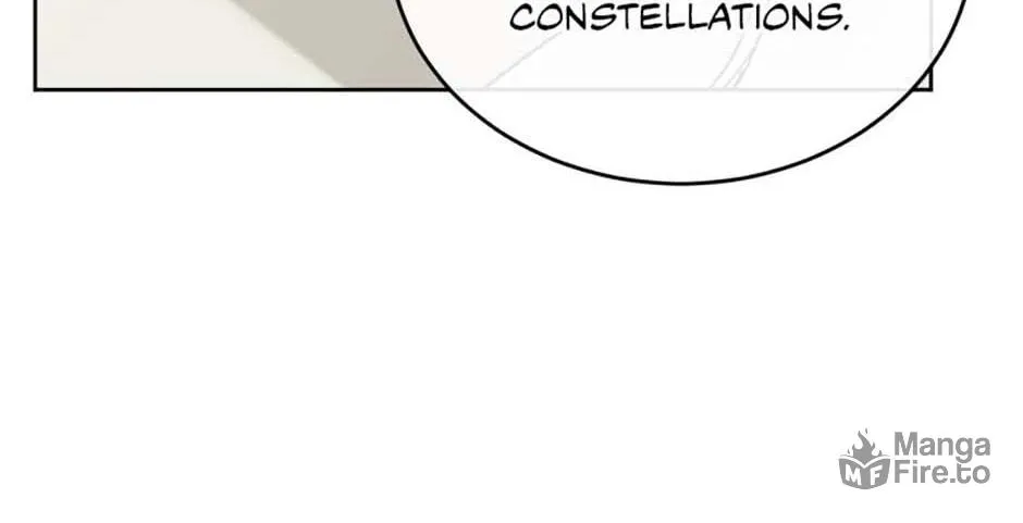 Read Stellar Mom chapter 84 image 19 on Lezhin