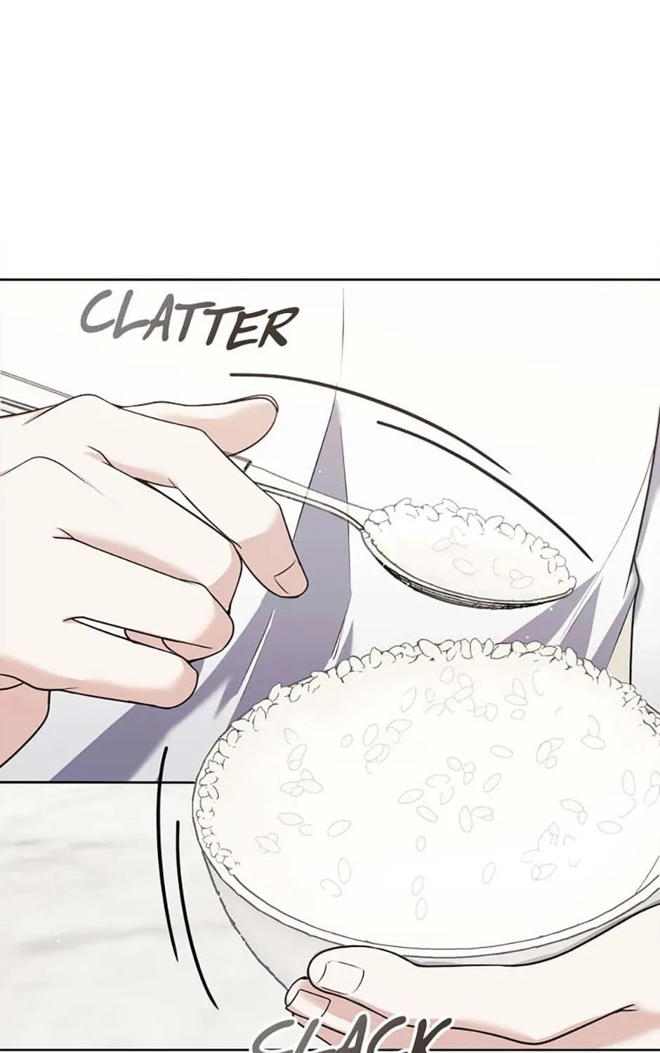 Read Stellar Mom chapter 84 image 2 on Lezhin