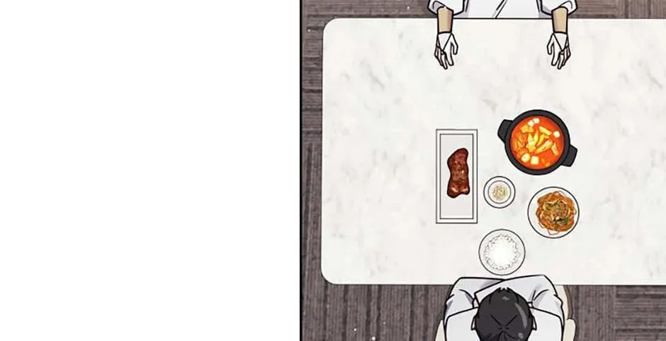 Read Stellar Mom chapter 84 image 21 on Lezhin