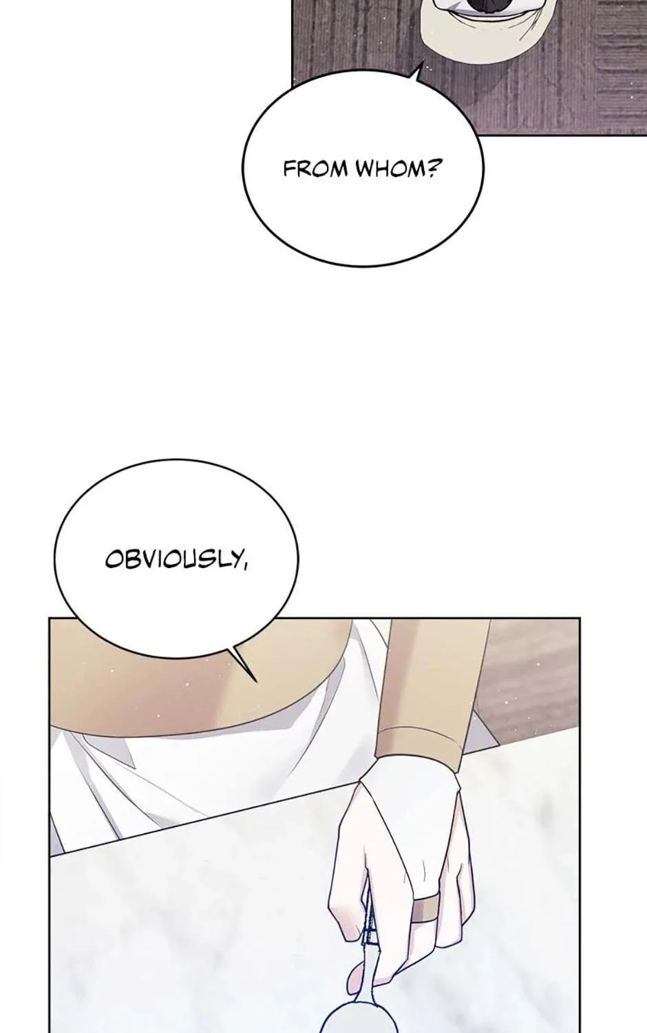 Read Stellar Mom chapter 84 image 22 on Lezhin