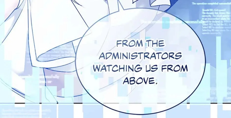 Read Stellar Mom chapter 84 image 25 on Lezhin