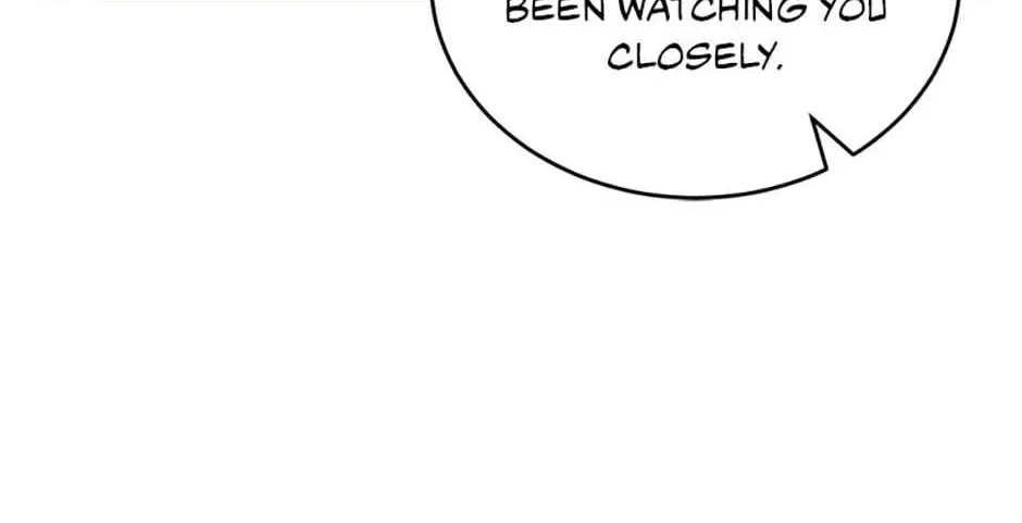 Read Stellar Mom chapter 84 image 27 on Lezhin