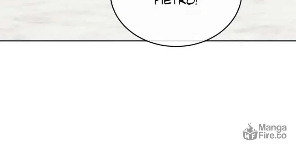 Read Stellar Mom chapter 84 image 29 on Lezhin