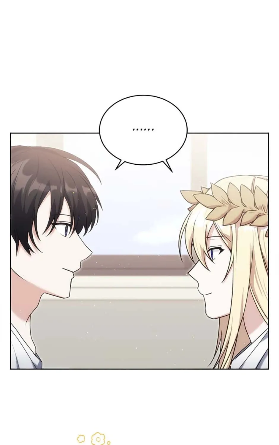 Read Stellar Mom chapter 84 image 30 on Lezhin