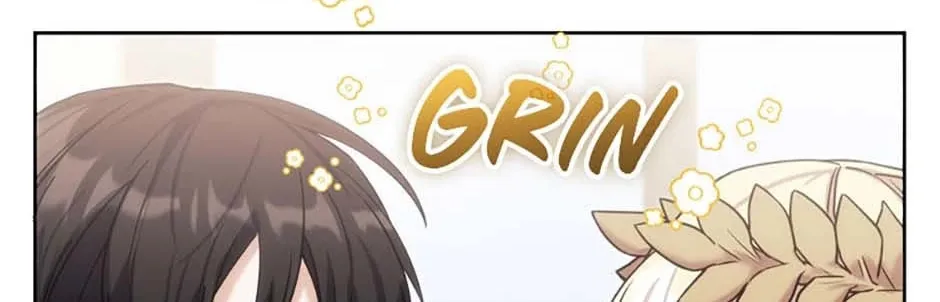 Read Stellar Mom chapter 84 image 31 on Lezhin