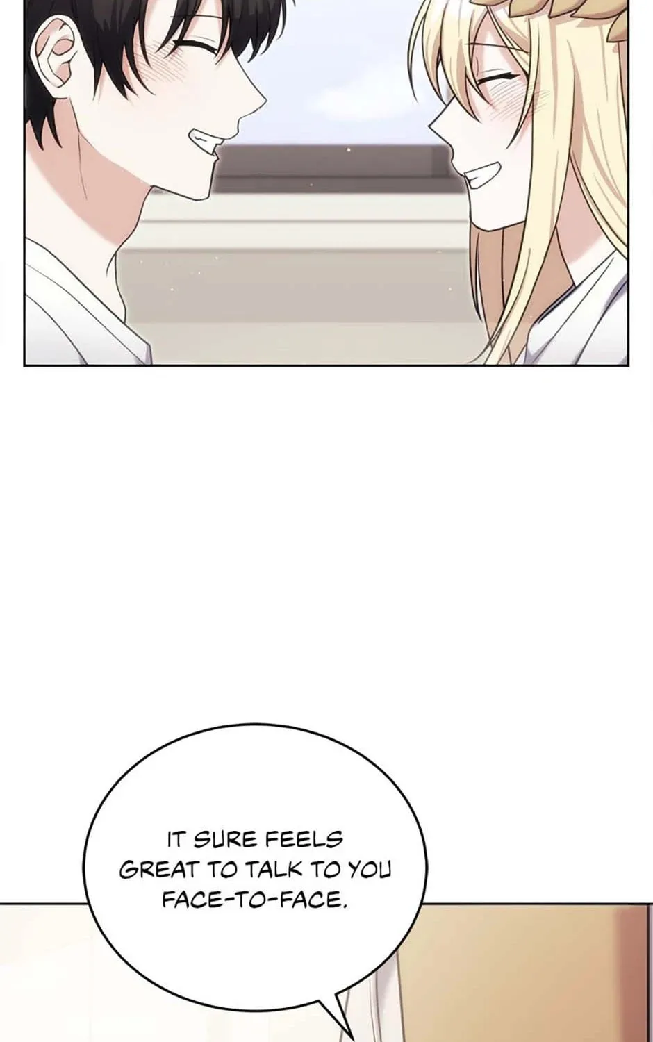 Read Stellar Mom chapter 84 image 32 on Lezhin