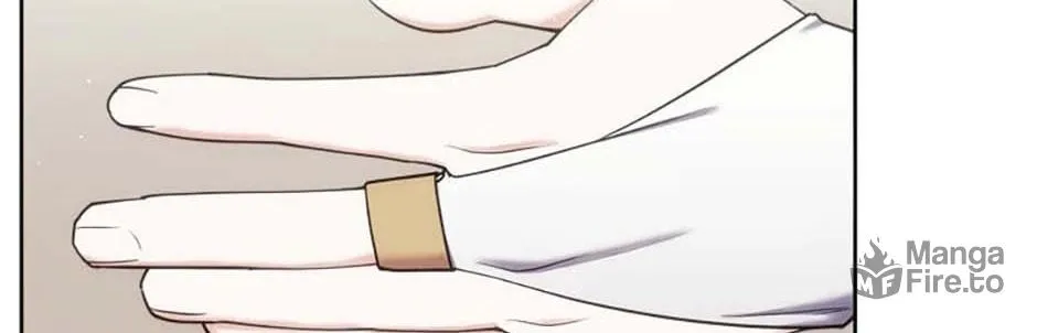 Read Stellar Mom chapter 84 image 35 on Lezhin