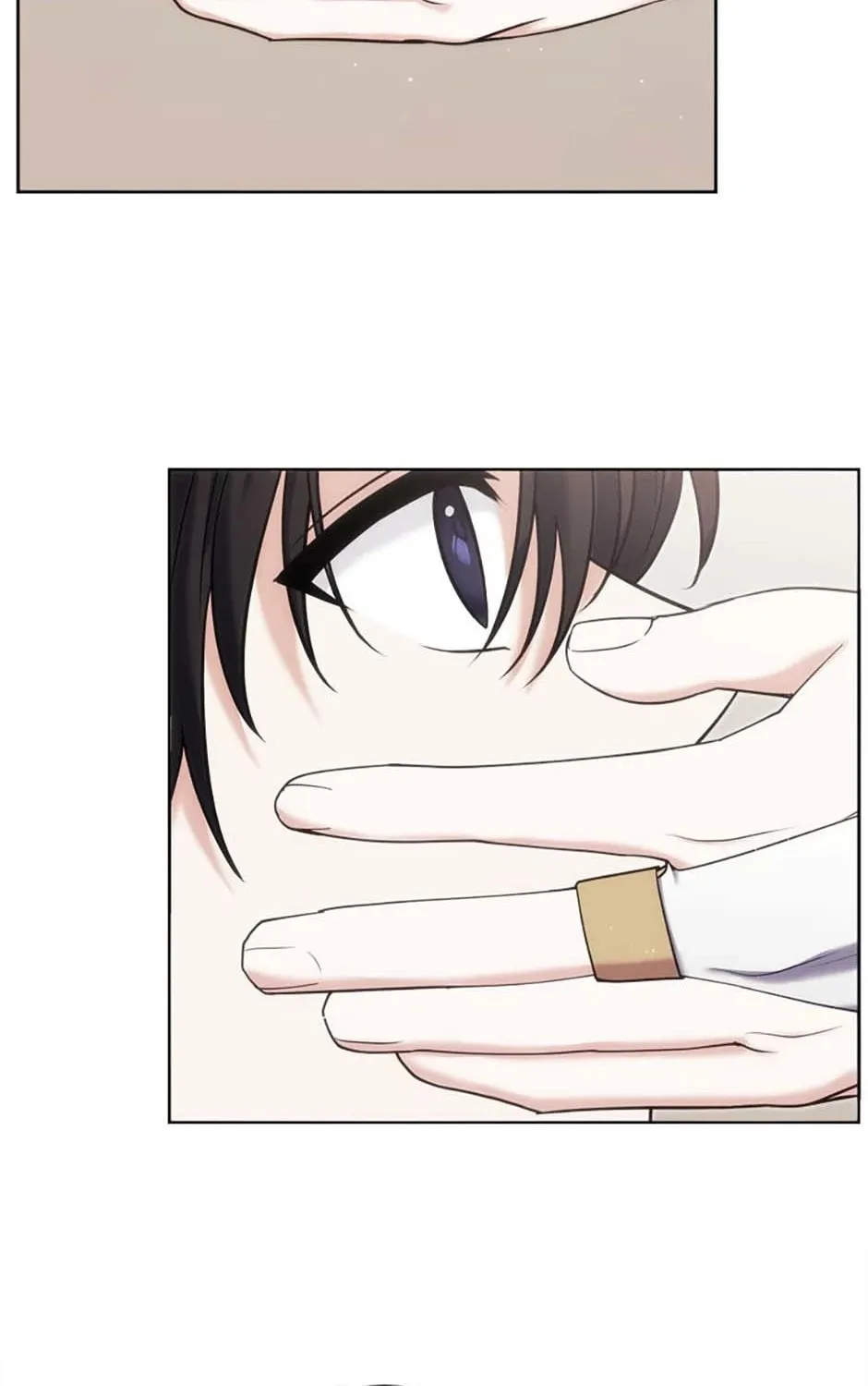 Read Stellar Mom chapter 84 image 36 on Lezhin