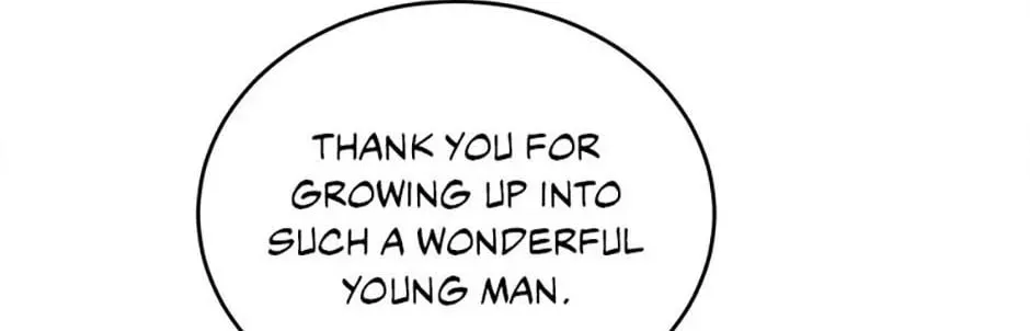 Read Stellar Mom chapter 84 image 37 on Lezhin