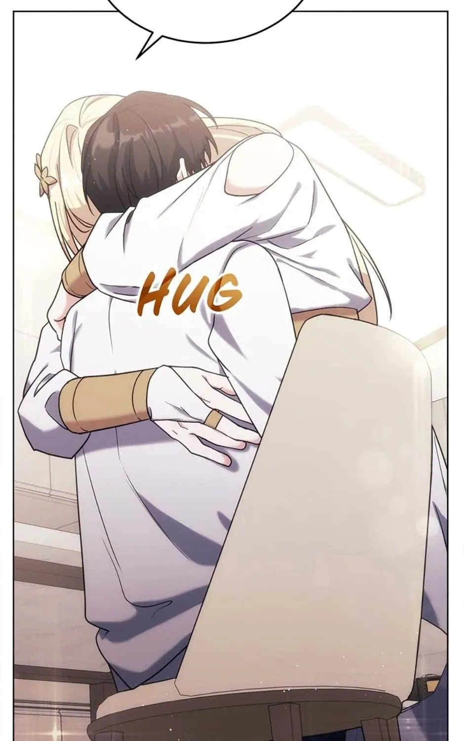 Read Stellar Mom chapter 84 image 38 on Lezhin