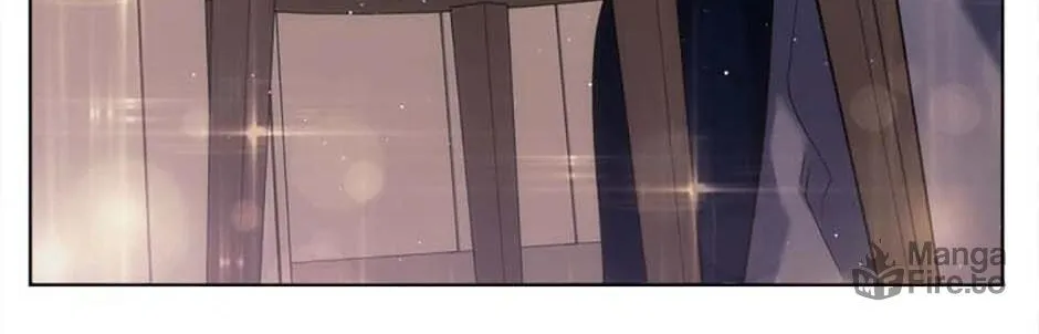 Read Stellar Mom chapter 84 image 39 on Lezhin