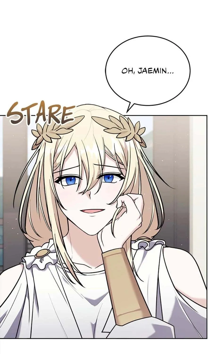 Read Stellar Mom chapter 84 image 4 on Lezhin