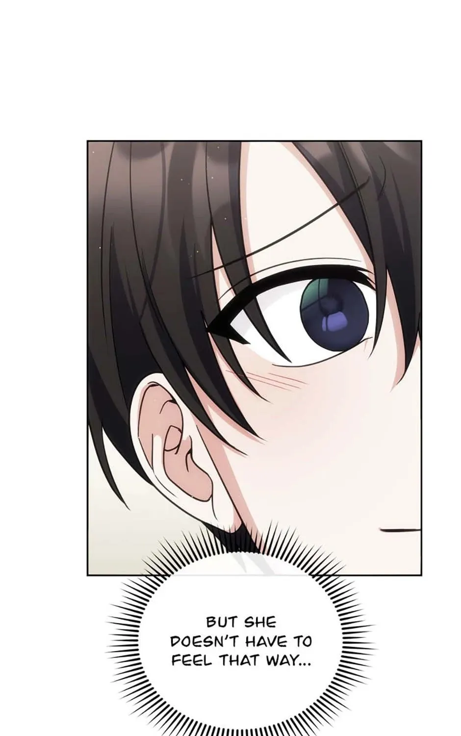 Read Stellar Mom chapter 84 image 44 on Lezhin