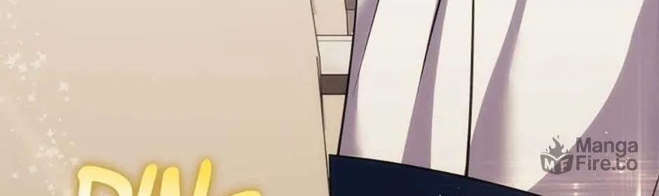Read Stellar Mom chapter 84 image 47 on Lezhin