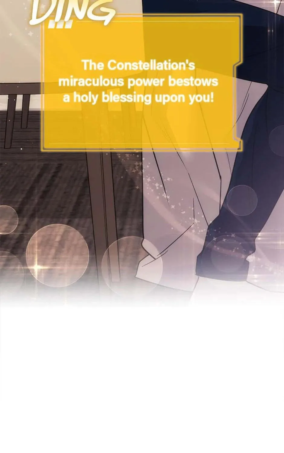 Read Stellar Mom chapter 84 image 48 on Lezhin