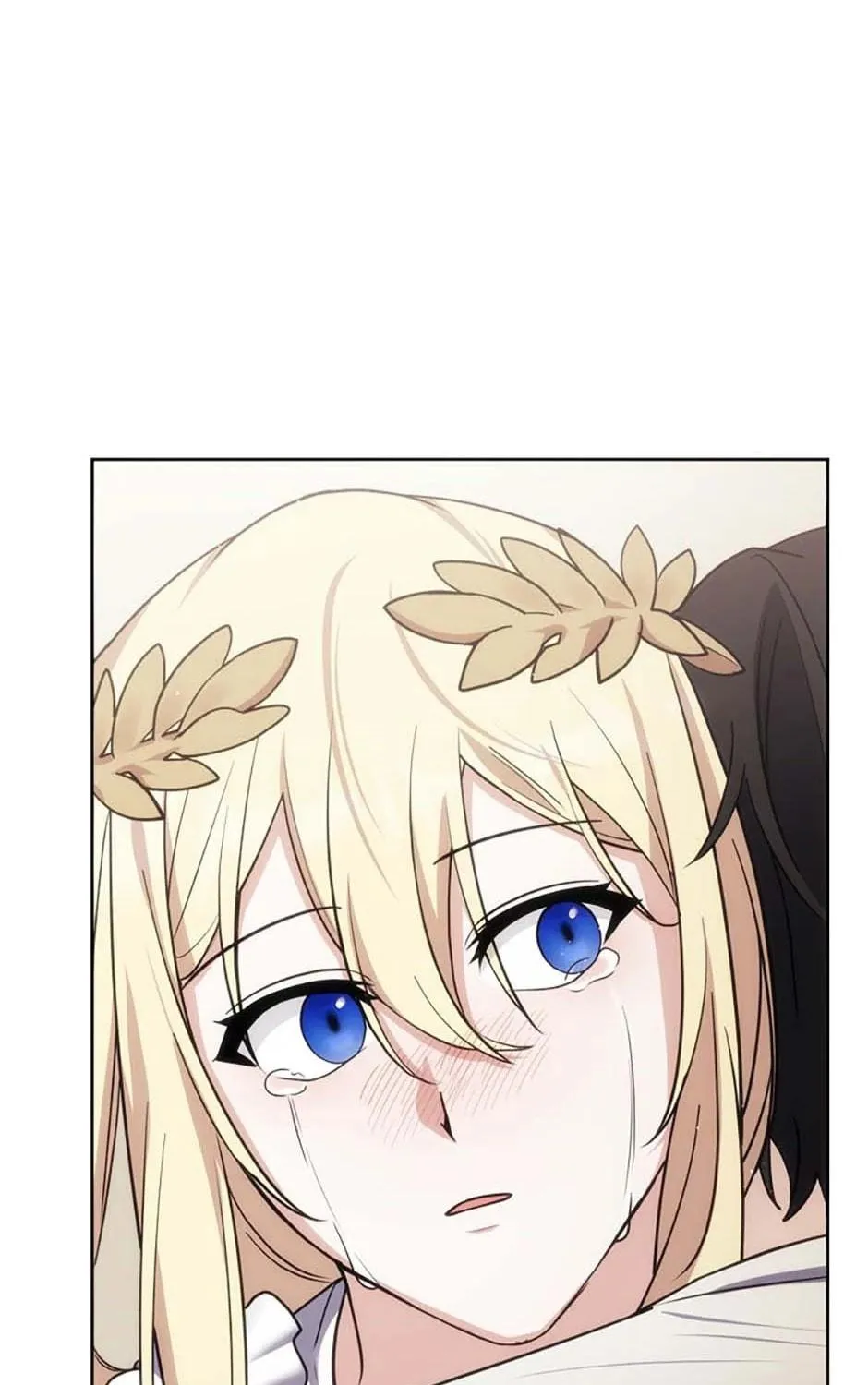 Read Stellar Mom chapter 84 image 52 on Lezhin