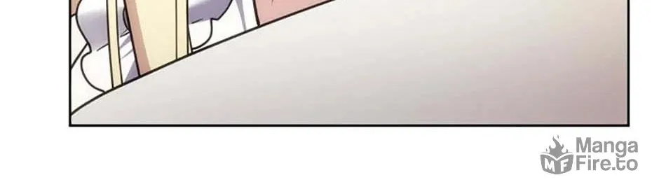 Read Stellar Mom chapter 84 image 53 on Lezhin