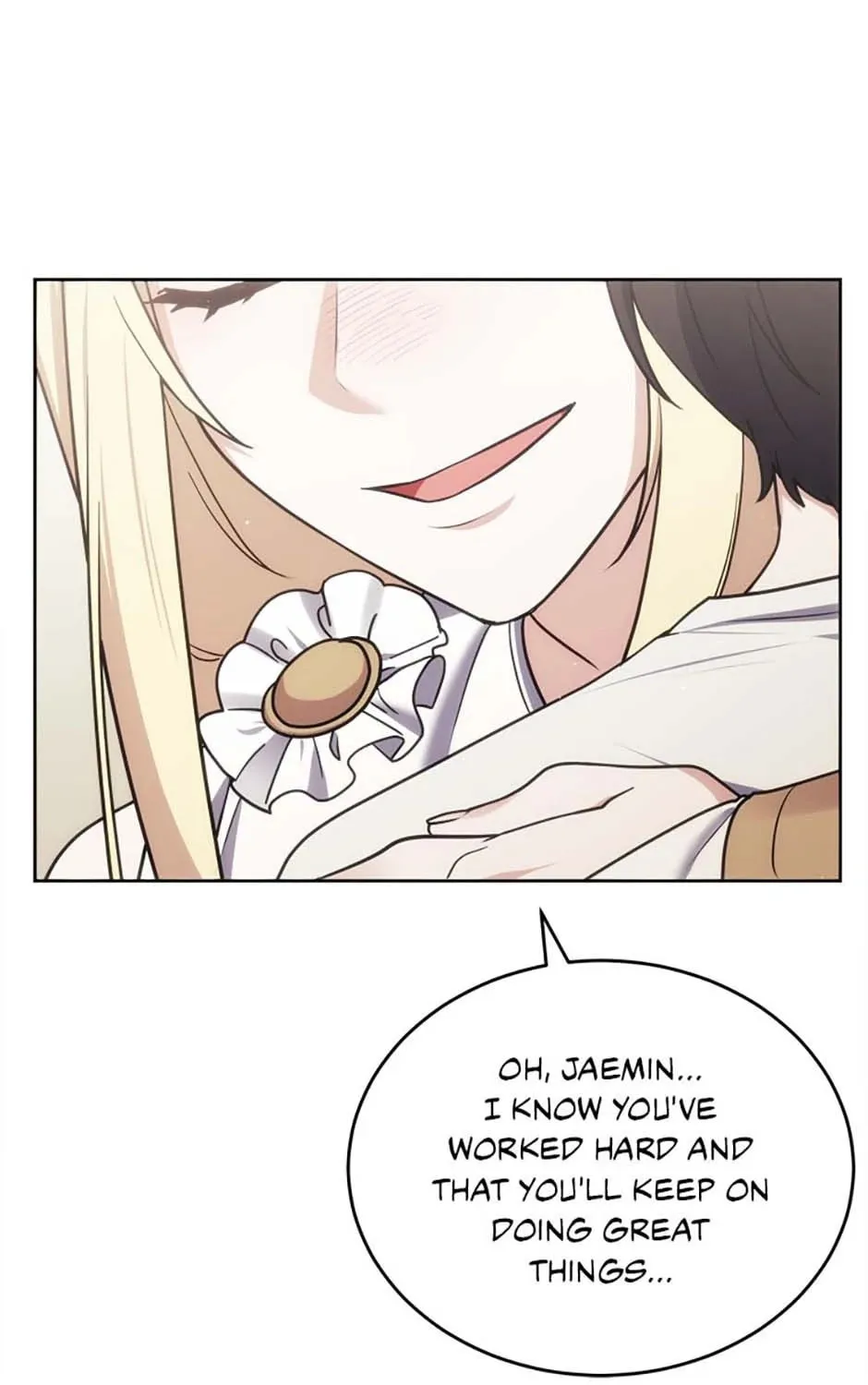 Read Stellar Mom chapter 84 image 54 on Lezhin