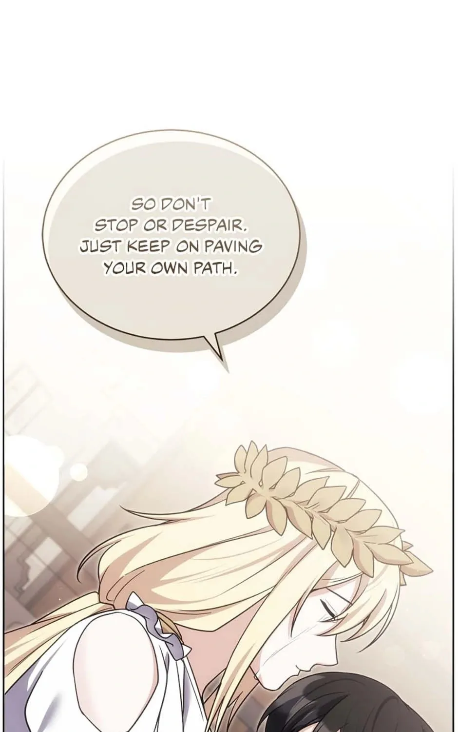 Read Stellar Mom chapter 84 image 56 on Lezhin