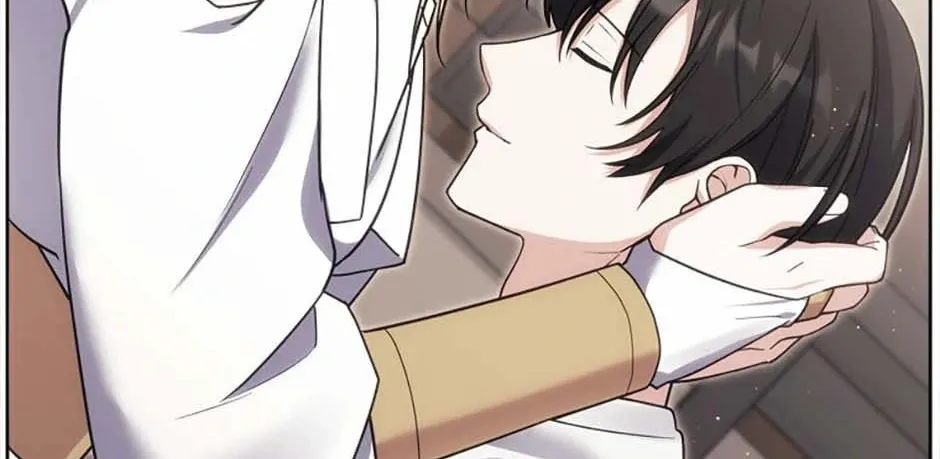 Read Stellar Mom chapter 84 image 57 on Lezhin