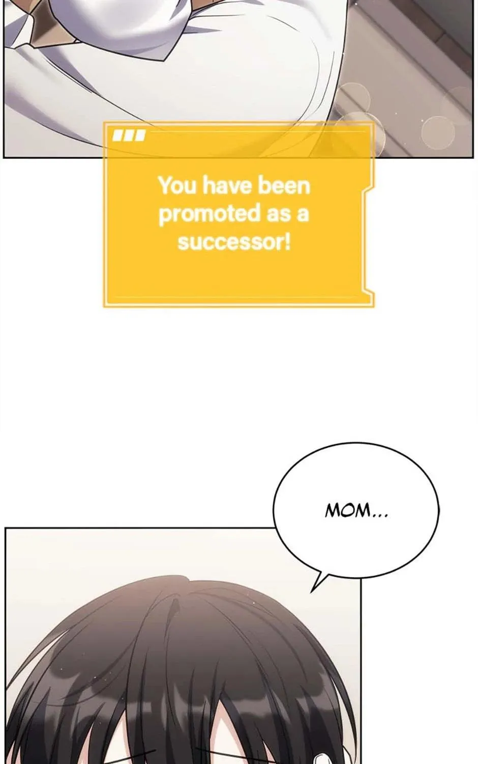 Read Stellar Mom chapter 84 image 58 on Lezhin
