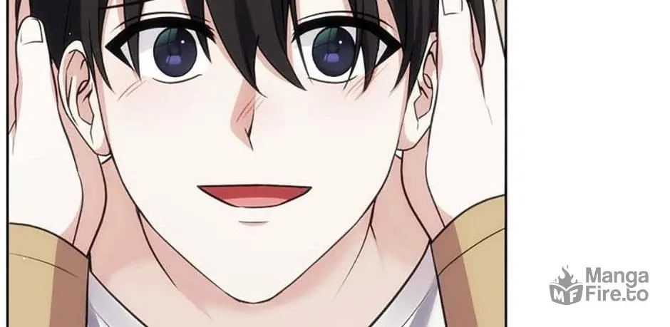 Read Stellar Mom chapter 84 image 59 on Lezhin