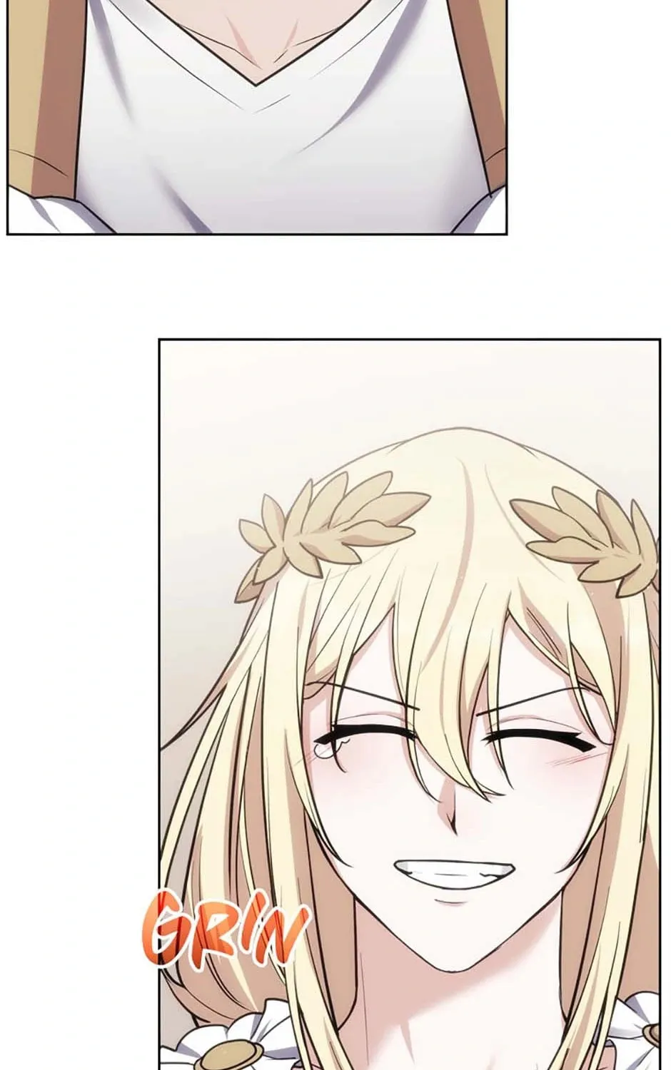 Read Stellar Mom chapter 84 image 60 on Lezhin