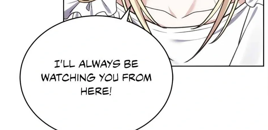 Read Stellar Mom chapter 84 image 61 on Lezhin