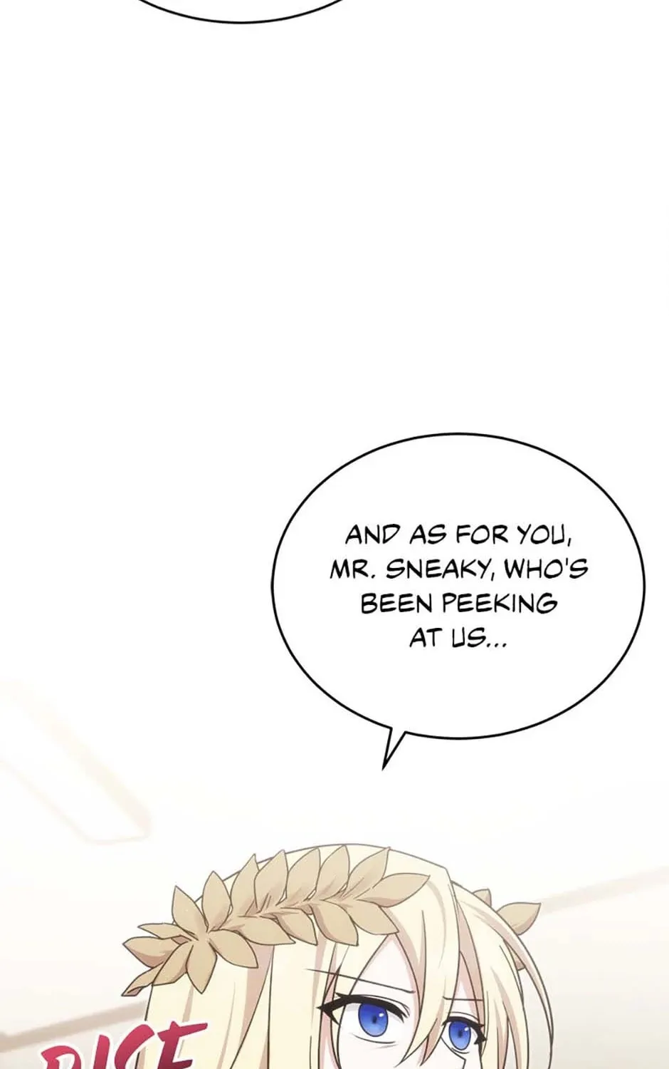 Read Stellar Mom chapter 84 image 62 on Lezhin