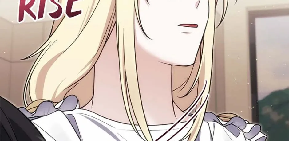 Read Stellar Mom chapter 84 image 63 on Lezhin
