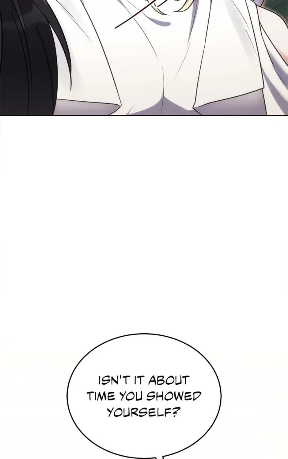 Read Stellar Mom chapter 84 image 64 on Lezhin