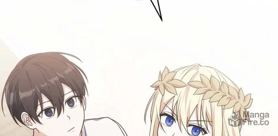 Read Stellar Mom chapter 84 image 65 on Lezhin