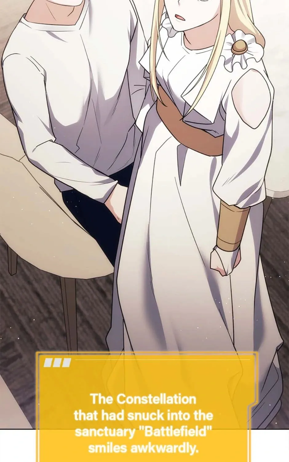Read Stellar Mom chapter 84 image 66 on Lezhin