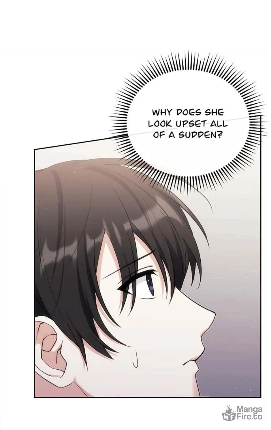 Read Stellar Mom chapter 84 image 69 on Lezhin