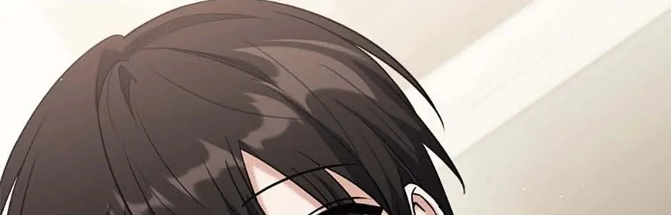 Read Stellar Mom chapter 84 image 72 on Lezhin