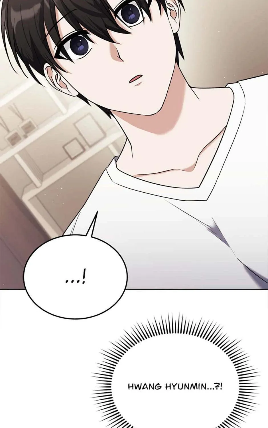 Read Stellar Mom chapter 84 image 73 on Lezhin