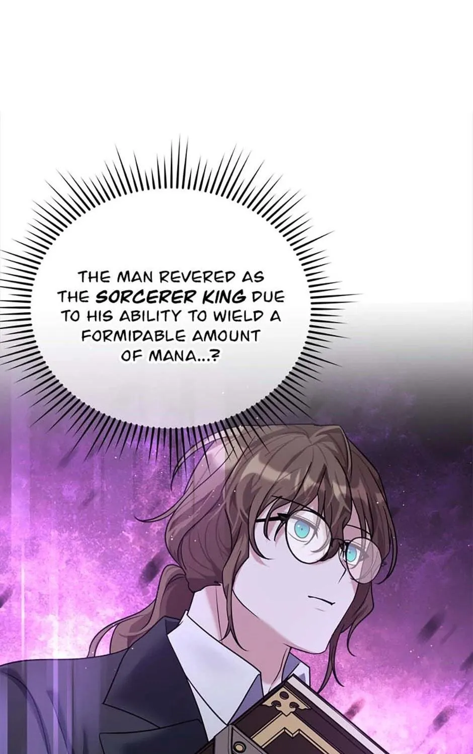 Read Stellar Mom chapter 84 image 75 on Lezhin
