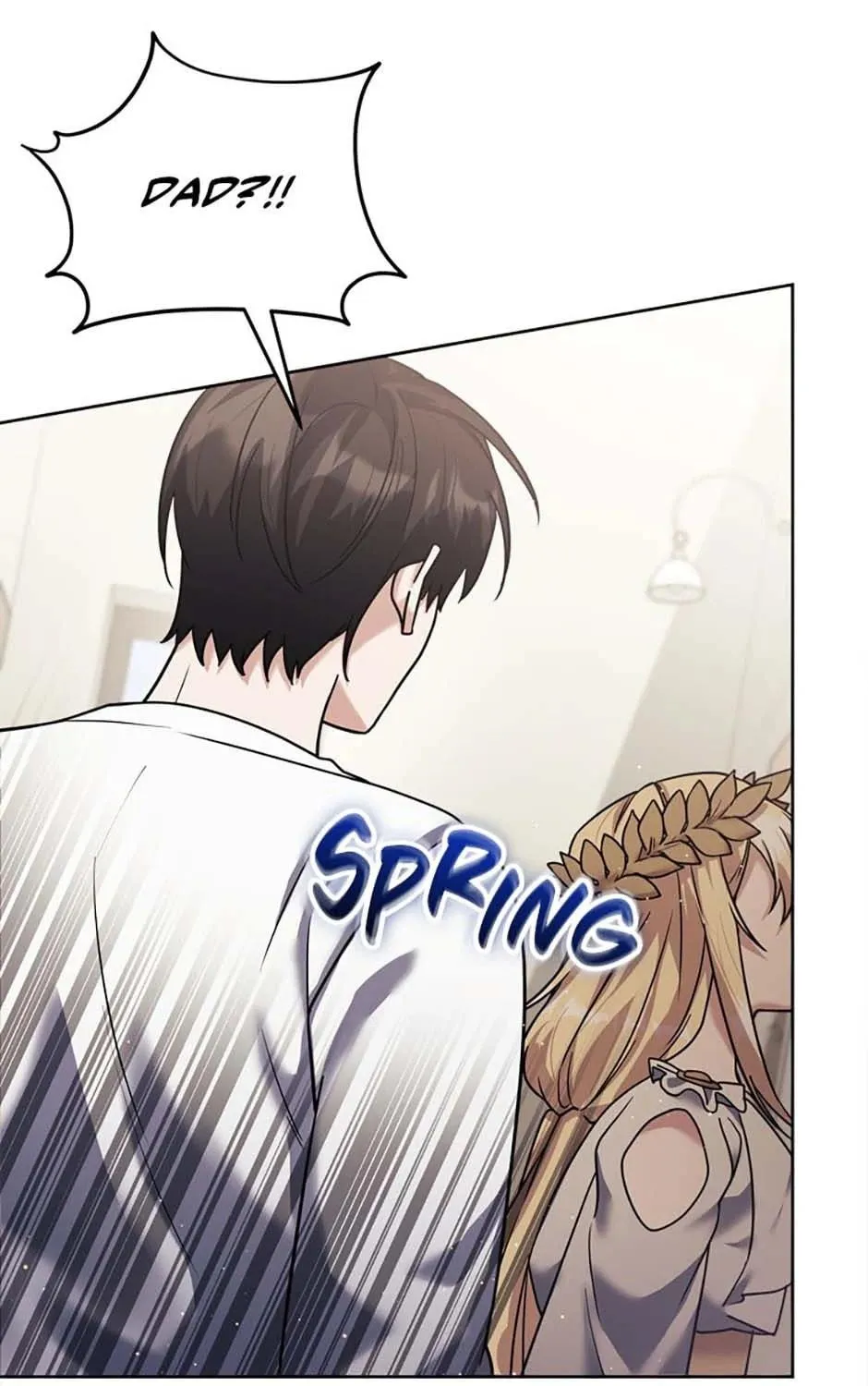 Read Stellar Mom chapter 84 image 79 on Lezhin