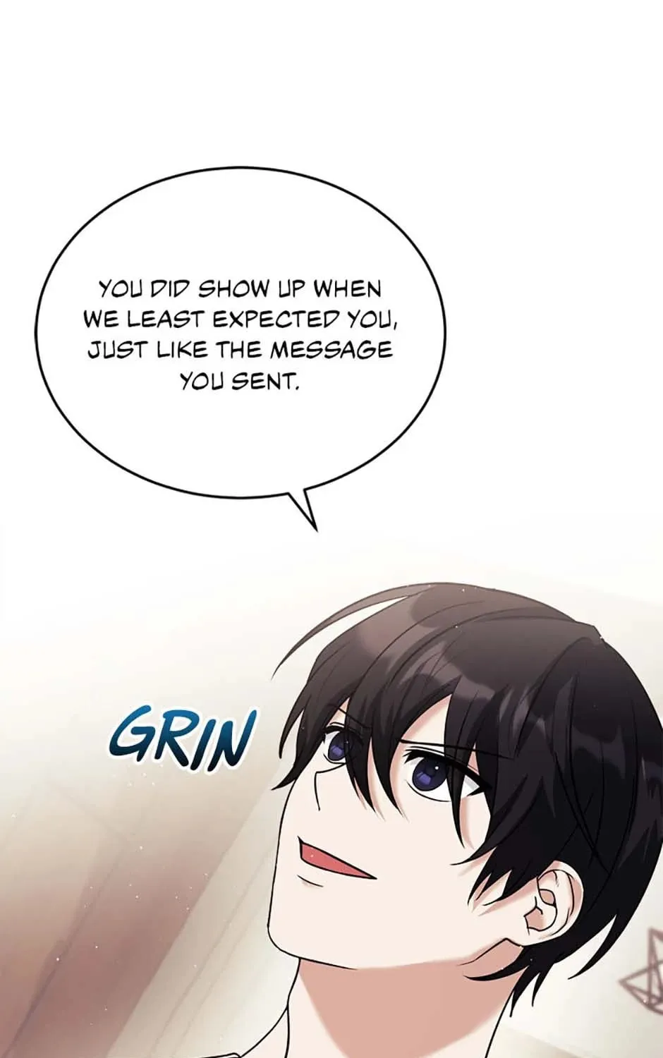 Read Stellar Mom chapter 84 image 83 on Lezhin