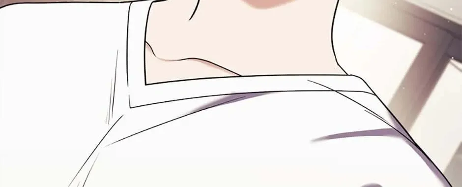 Read Stellar Mom chapter 84 image 84 on Lezhin