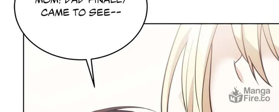 Read Stellar Mom chapter 84 image 86 on Lezhin