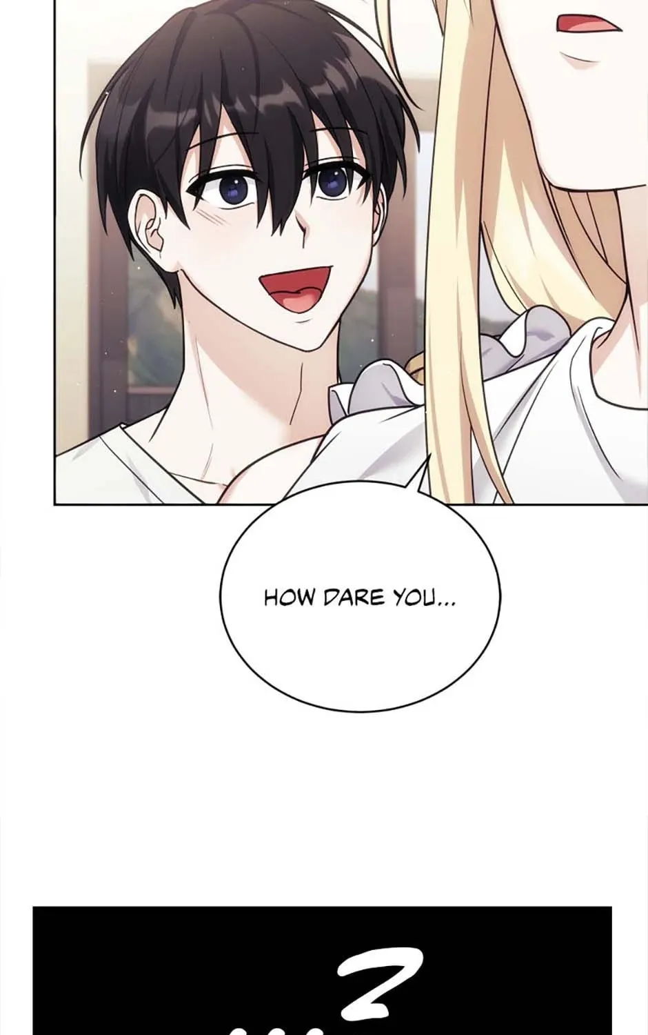 Read Stellar Mom chapter 84 image 87 on Lezhin