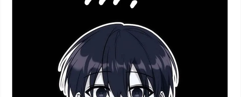 Read Stellar Mom chapter 84 image 88 on Lezhin