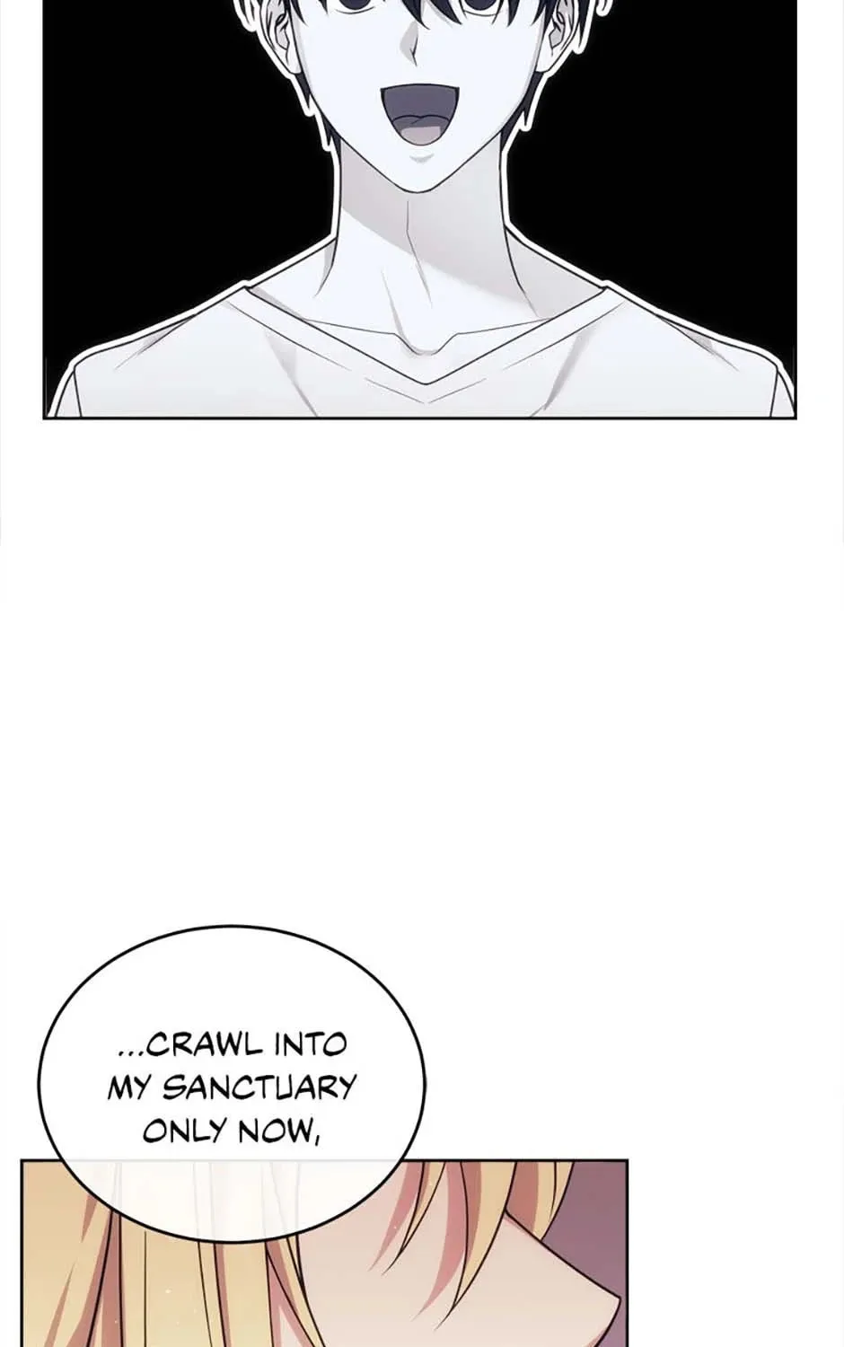 Read Stellar Mom chapter 84 image 89 on Lezhin