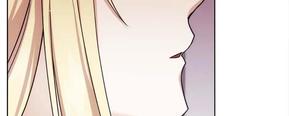 Read Stellar Mom chapter 84 image 90 on Lezhin
