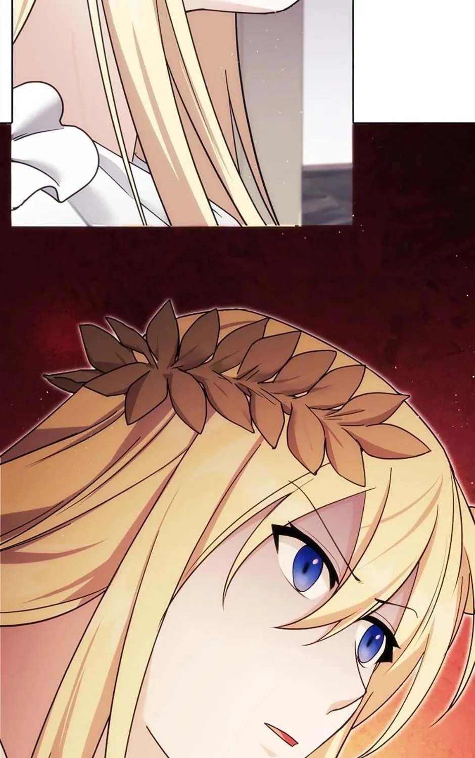 Read Stellar Mom chapter 84 image 91 on Lezhin