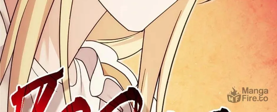 Read Stellar Mom chapter 84 image 92 on Lezhin