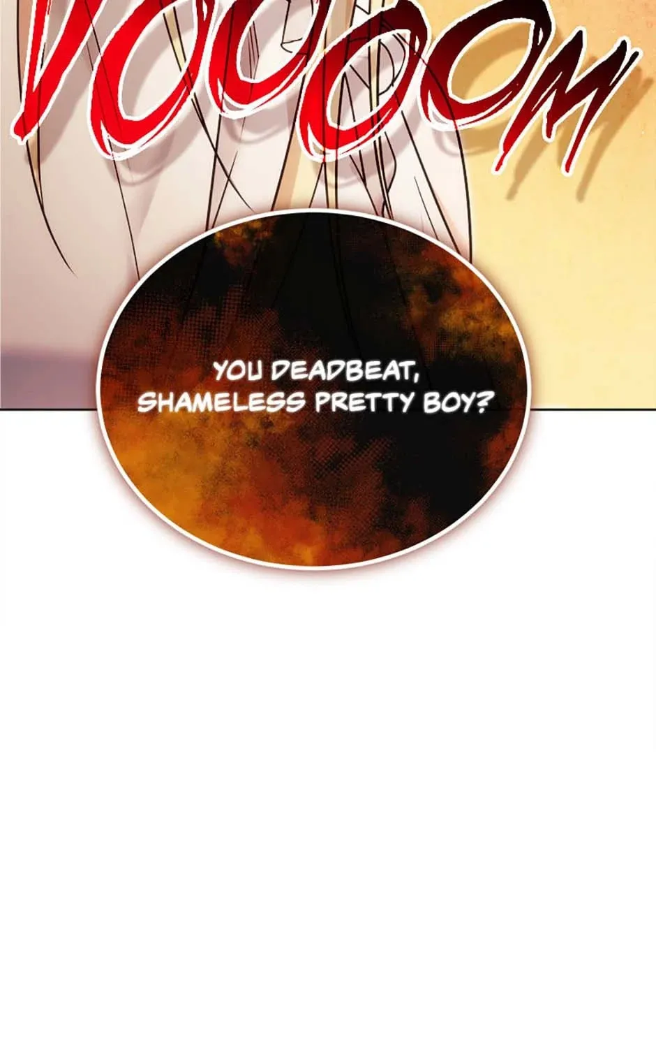 Read Stellar Mom chapter 84 image 93 on Lezhin