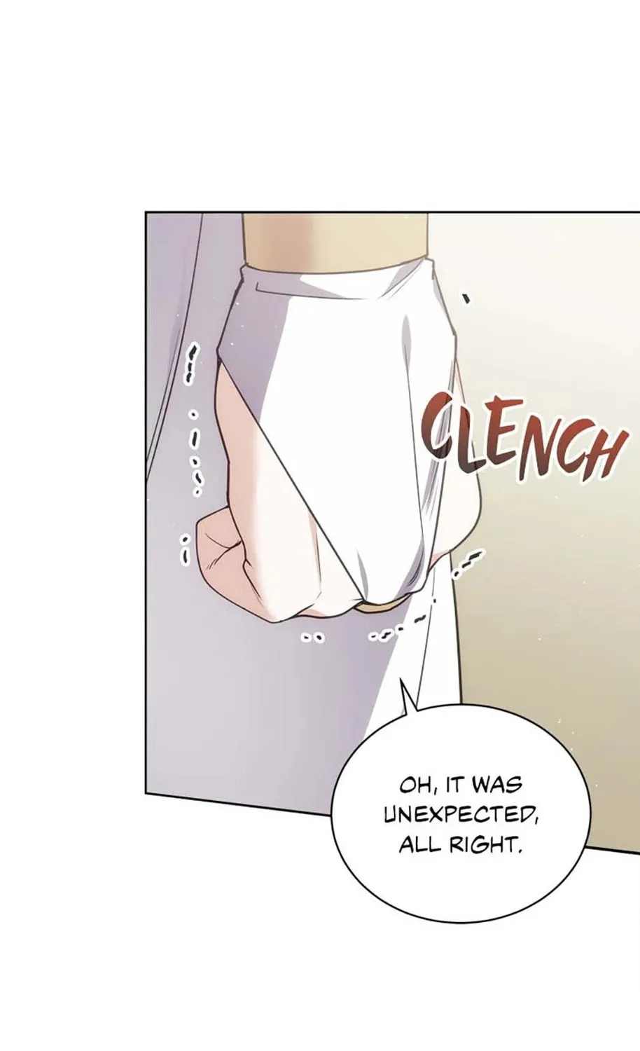 Read Stellar Mom chapter 84 image 99 on Lezhin
